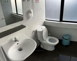 Lucky Plaza (D9), Apartment #600995081
